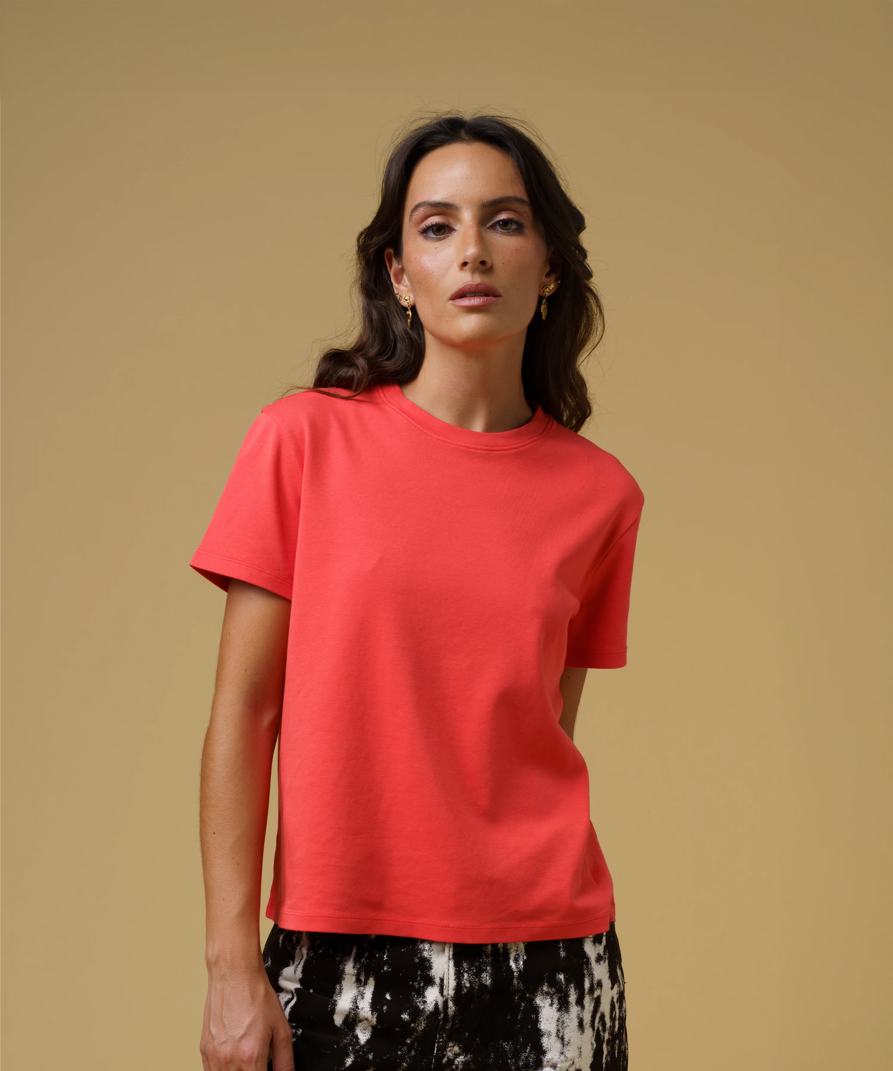 Clothing All